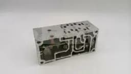 FESTO VABV-S4-1S-N14-2T1 FESTO VABV-S4-1S-N14-2T1