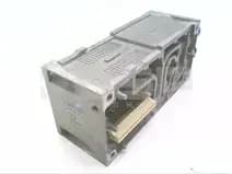 FESTO VABV-S4-1S-G14-2T2 FESTO VABV-S4-1S-G14-2T2