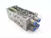 FESTO VABV-S4-1S-G14-2T2 FESTO VABV-S4-1S-G14-2T2