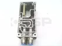 FESTO VABV-S4-1S-G14-2T2 FESTO VABV-S4-1S-G14-2T2