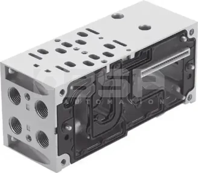 FESTO VABV-S4-1S-G14-2T1 FESTO VABV-S4-1S-G14-2T1