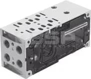 FESTO VABV-S4-1S-G14-2T1 FESTO VABV-S4-1S-G14-2T1