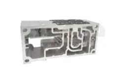 FESTO VABV-S4-1HS-N14-2T2 FESTO VABV-S4-1HS-N14-2T2