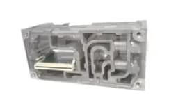 FESTO VABV-S4-1HS-N14-2T2 FESTO VABV-S4-1HS-N14-2T2