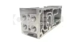 FESTO VABV-S4-1HS-N14-2T2 FESTO VABV-S4-1HS-N14-2T2