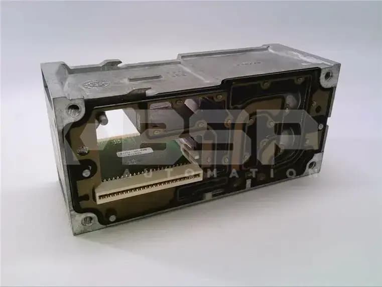 FESTO VABV-S4-1HS-G14-2T2 FESTO VABV-S4-1HS-G14-2T2