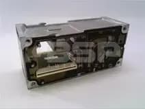 FESTO VABV-S4-1HS-G14-2T2 FESTO VABV-S4-1HS-G14-2T2