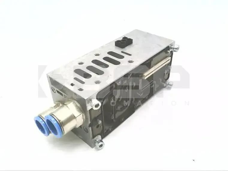 FESTO VABV-S2-2S-G12-T2 FESTO VABV-S2-2S-G12-T2