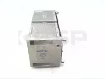 FESTO VABV-S2-2S-G12-T2 FESTO VABV-S2-2S-G12-T2