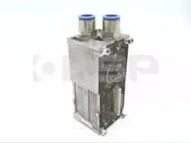 FESTO VABV-S2-2S-G12-T2 FESTO VABV-S2-2S-G12-T2