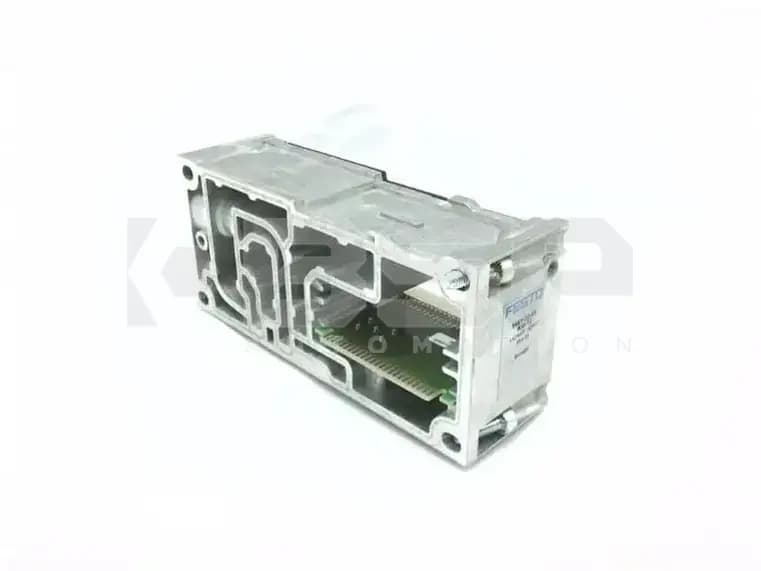 FESTO VABV-S2-1S-N38-T2 FESTO VABV-S2-1S-N38-T2