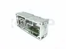 FESTO VABV-S2-1S-N38-T2 FESTO VABV-S2-1S-N38-T2