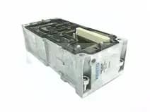 FESTO VABV-S2-1S-N38-T2 FESTO VABV-S2-1S-N38-T2
