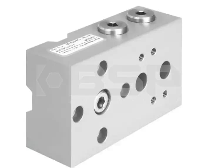 FESTO VABS-S7-S-G14 FESTO VABS-S7-S-G14