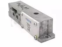 FESTO VABS-S4-2S-N18-K2 FESTO VABS-S4-2S-N18-K2
