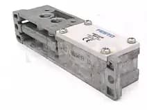 FESTO VABS-S4-2S-N18-K2 FESTO VABS-S4-2S-N18-K2