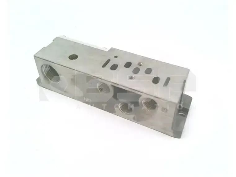 FESTO VABS-S4-1S-N14-B-K2 FESTO VABS-S4-1S-N14-B-K2