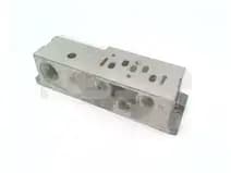 FESTO VABS-S4-1S-N14-B-K2 FESTO VABS-S4-1S-N14-B-K2