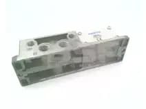 FESTO VABS-S4-1S-N14-B-K2 FESTO VABS-S4-1S-N14-B-K2