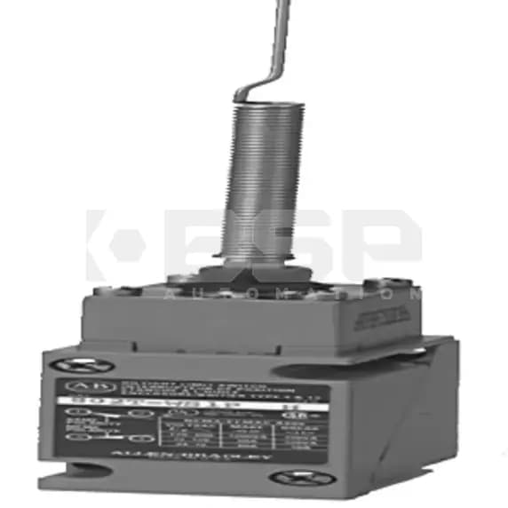 Allen Bradley 802T-WS1P Allen Bradley 802T-WS1P