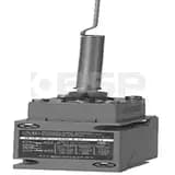 Allen Bradley 802T-WS1P Allen Bradley 802T-WS1P