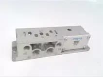 FESTO VABS-S4-1S-G14-B-R3 FESTO VABS-S4-1S-G14-B-R3