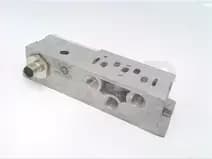 FESTO VABS-S4-1S-G14-B-R3 FESTO VABS-S4-1S-G14-B-R3