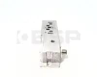 FESTO VABS-S4-1S-G14-B-R3 FESTO VABS-S4-1S-G14-B-R3