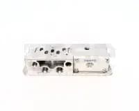 FESTO VABS-S4-1S-G14-B-R3 FESTO VABS-S4-1S-G14-B-R3