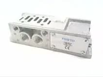 FESTO VABS-S2-1S-G38-B-C1 FESTO VABS-S2-1S-G38-B-C1