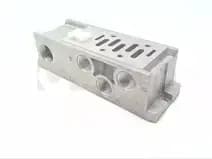 FESTO VABS-S2-1S-G38-B-C1 FESTO VABS-S2-1S-G38-B-C1