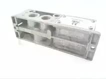 FESTO VABS-S2-1S-G38-B-C1 FESTO VABS-S2-1S-G38-B-C1