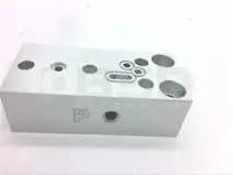 FESTO VABS-P12-S-M5-P3 FESTO VABS-P12-S-M5-P3