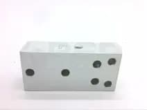 FESTO VABS-P12-S-M5-P3 FESTO VABS-P12-S-M5-P3