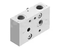 FESTO VABS-B14-T-FN14 FESTO VABS-B14-T-FN14