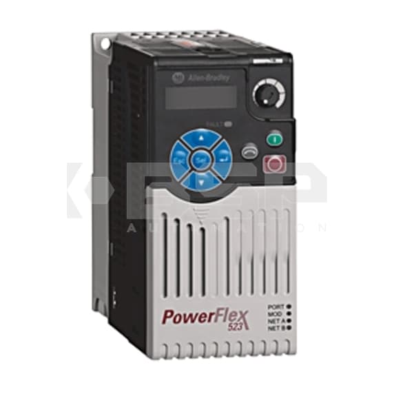 Allen Bradley 25A-A4P8N104 Allen Bradley 25A-A4P8N104