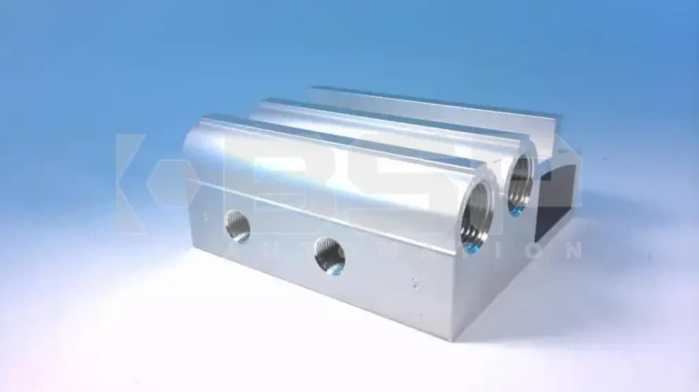 FESTO VABM-P1-SF-G18-2-P3 FESTO VABM-P1-SF-G18-2-P3