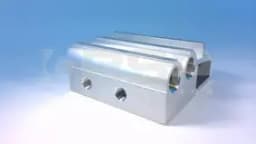 FESTO VABM-P1-SF-G18-2-P3 FESTO VABM-P1-SF-G18-2-P3