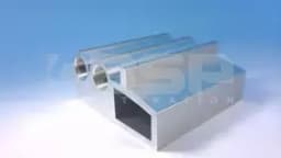 FESTO VABM-P1-SF-G18-2-P3 FESTO VABM-P1-SF-G18-2-P3