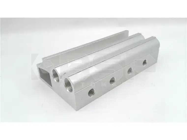 FESTO VABM-P1-SF-G14-4-P3 FESTO VABM-P1-SF-G14-4-P3