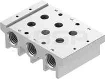 FESTO VABM-L1-18S-G38-2 FESTO VABM-L1-18S-G38-2