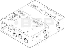 FESTO VABM-L1-14W-G14-10-GR FESTO VABM-L1-14W-G14-10-GR