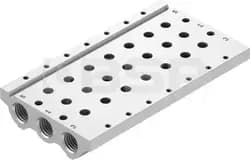 FESTO VABM-L1-14S-G14-8 FESTO VABM-L1-14S-G14-8