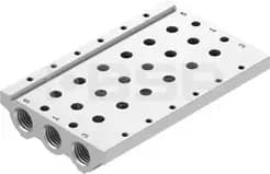 FESTO VABM-L1-14S-G14-6 FESTO VABM-L1-14S-G14-6