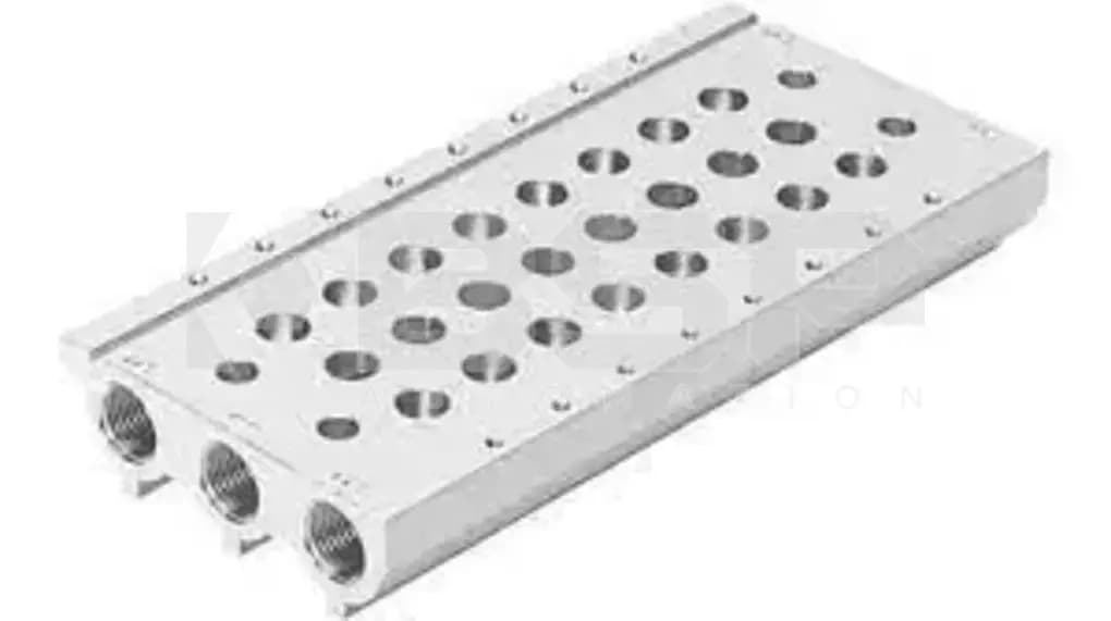 FESTO VABM-L1-14S-G14-4 FESTO VABM-L1-14S-G14-4