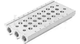 FESTO VABM-L1-14S-G14-4 FESTO VABM-L1-14S-G14-4