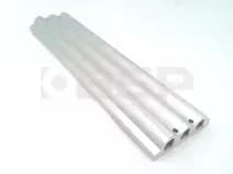 FESTO VABM-L1-14S-G14-16 FESTO VABM-L1-14S-G14-16