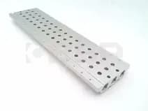 FESTO VABM-L1-14S-G14-16 FESTO VABM-L1-14S-G14-16