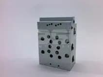 FESTO VABM-L1-10W-G18-2 FESTO VABM-L1-10W-G18-2