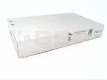 FESTO VABM-L1-10HW-G18-8-GR FESTO VABM-L1-10HW-G18-8-GR